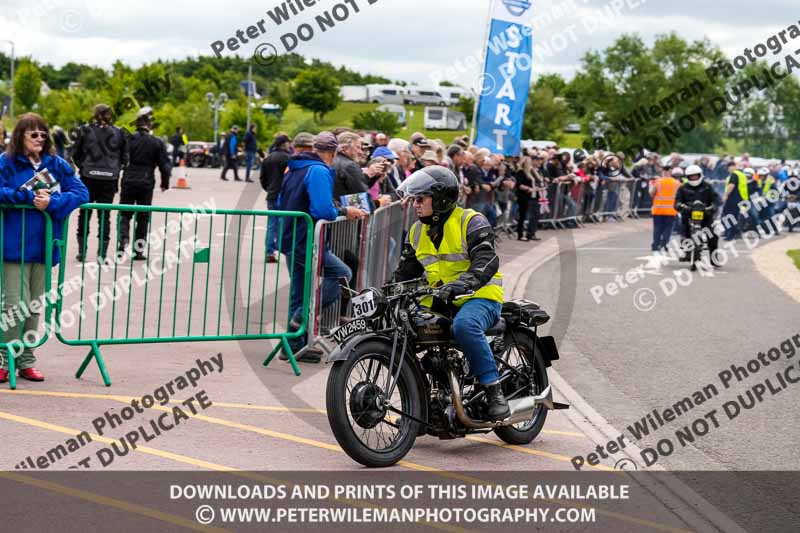 Vintage motorcycle club;eventdigitalimages;no limits trackdays;peter wileman photography;vintage motocycles;vmcc banbury run photographs